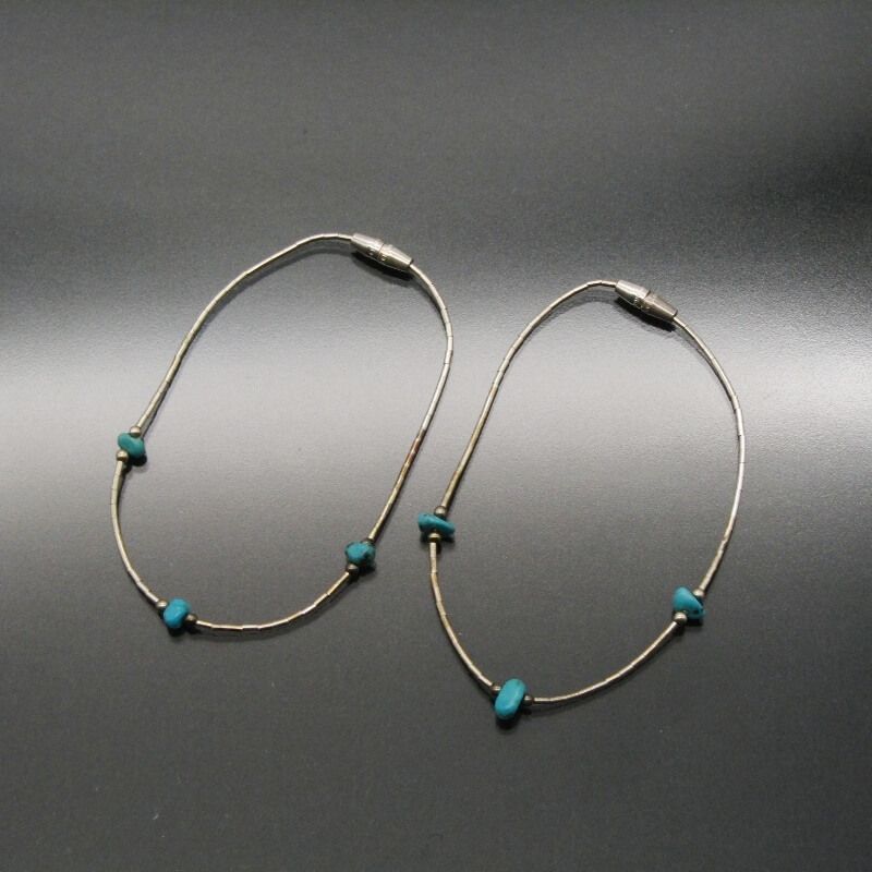 シルバー ビーズ