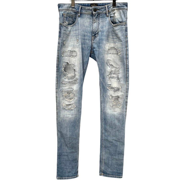 未使用品 Vivienne Westwood ヴィヴィアンウエストウッド オーブ刺繍  