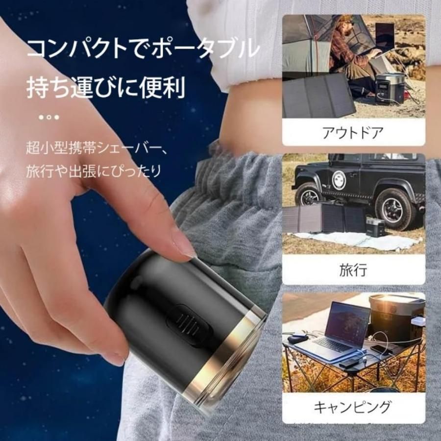 小型 コ