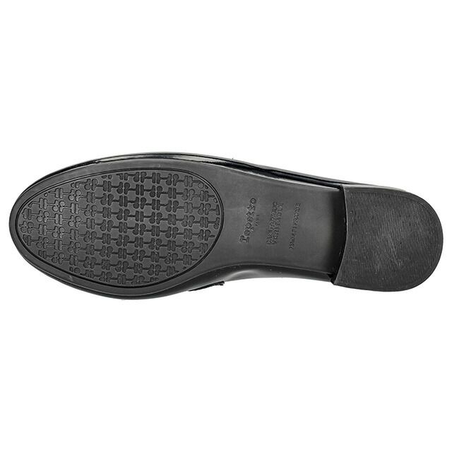 レペット Repetto