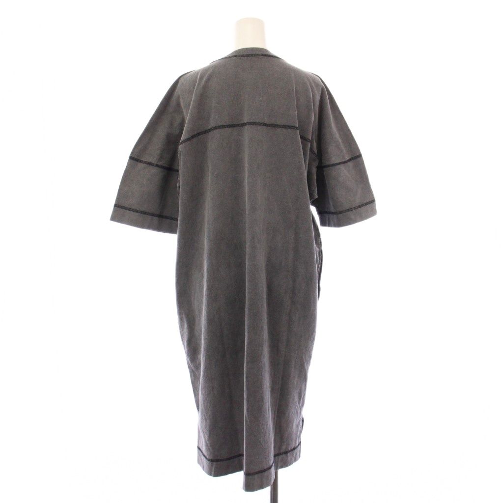 ヴィヴィアンウエストウッドレッドレーベル Vivienne Westwood