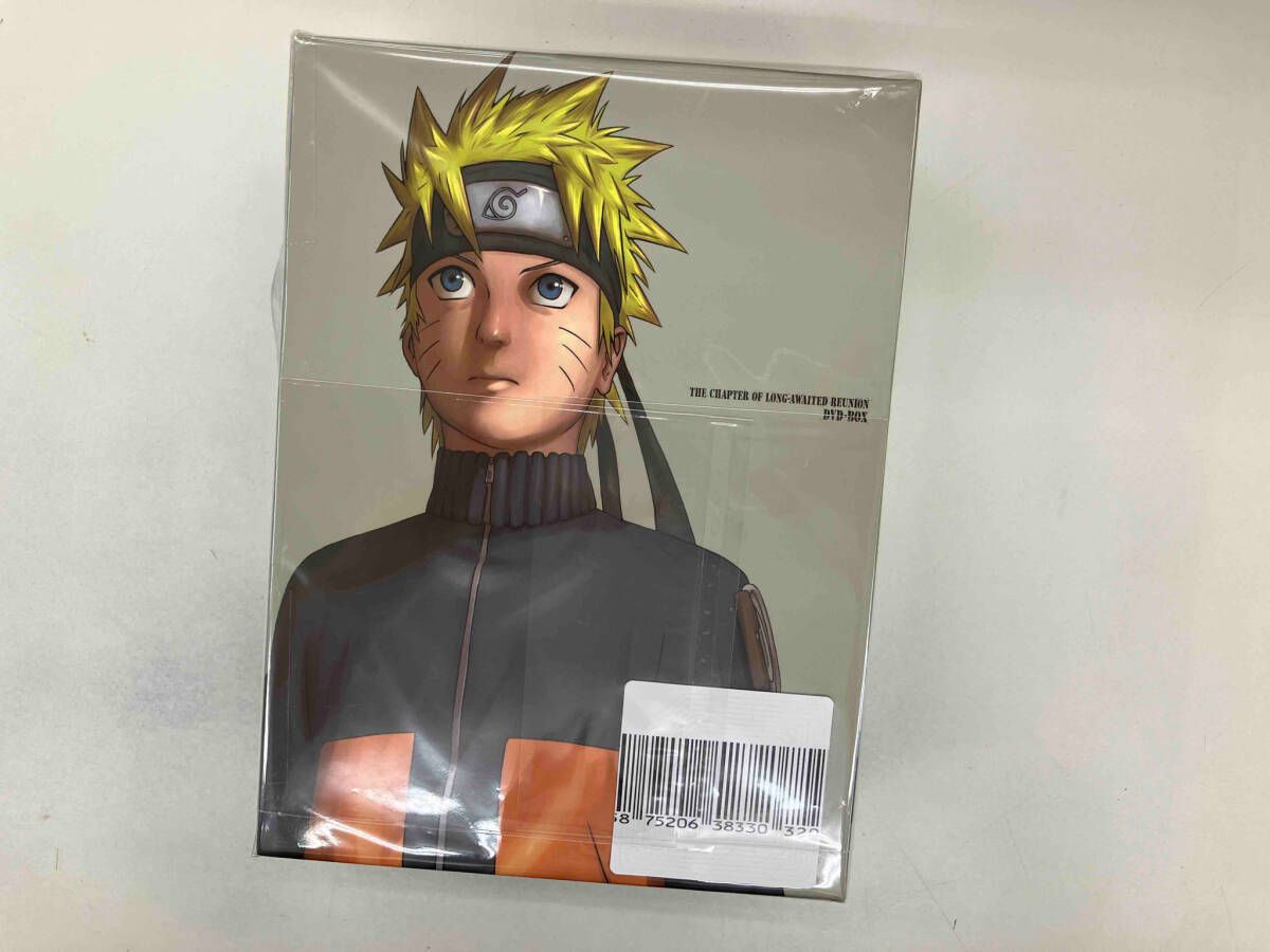 DVD 【※※※】[全12巻セット]巌窟王 第1~12巻 アニメDVD 巌窟王 初回全12