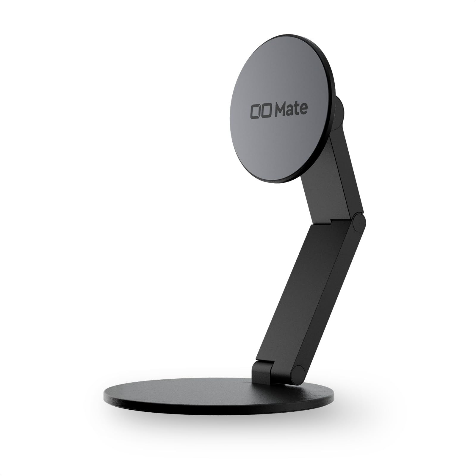 未使用品　CAGUUU Woody Select 収納付きベッドサイドテーブル Woody Select収納付きベッドサイドテーブル | コンパクトながら洗練