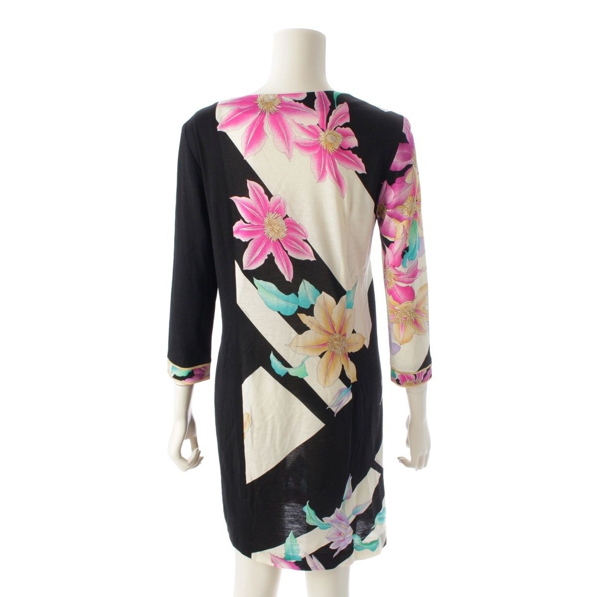 ワンピース ドレス