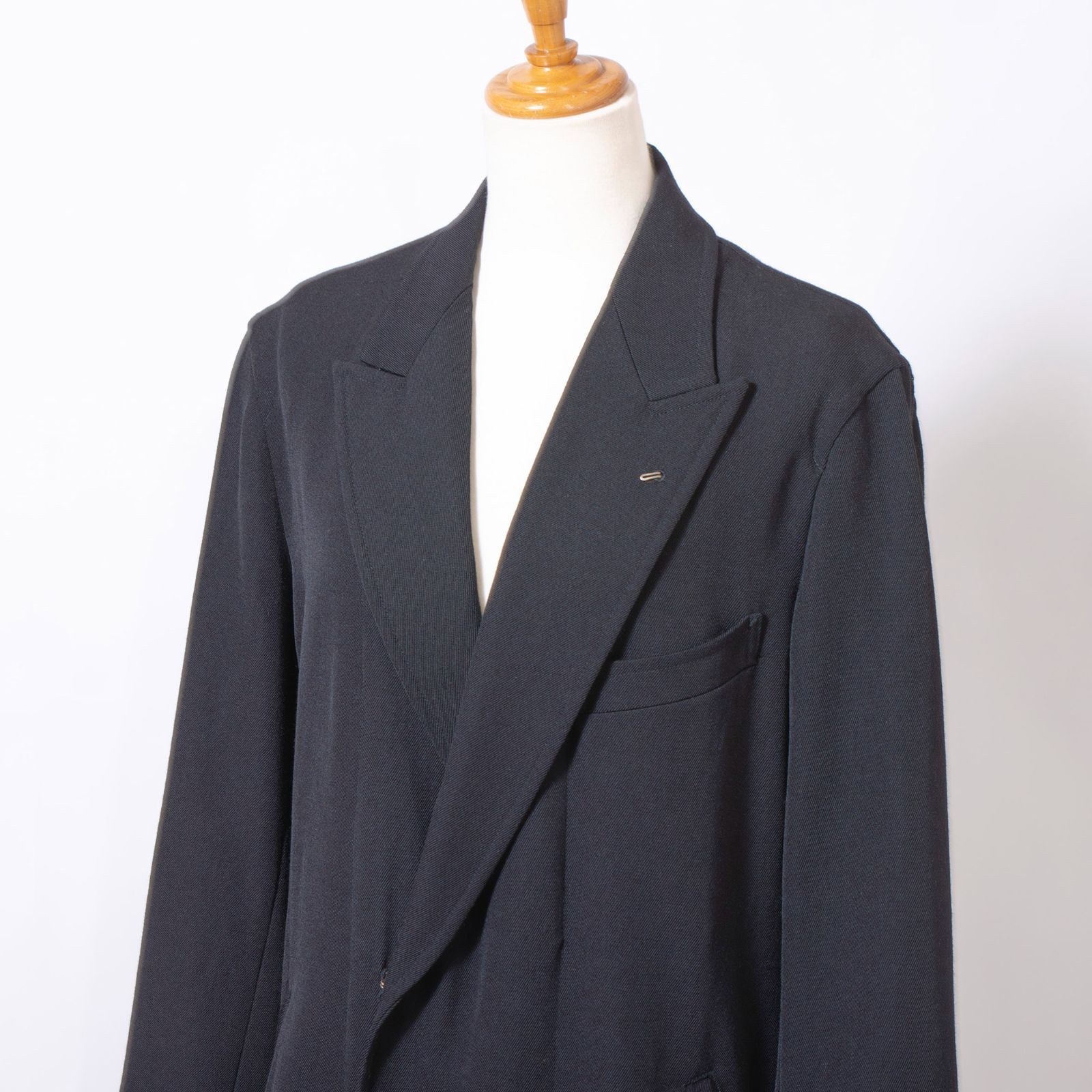 AD1998 ホックボタン