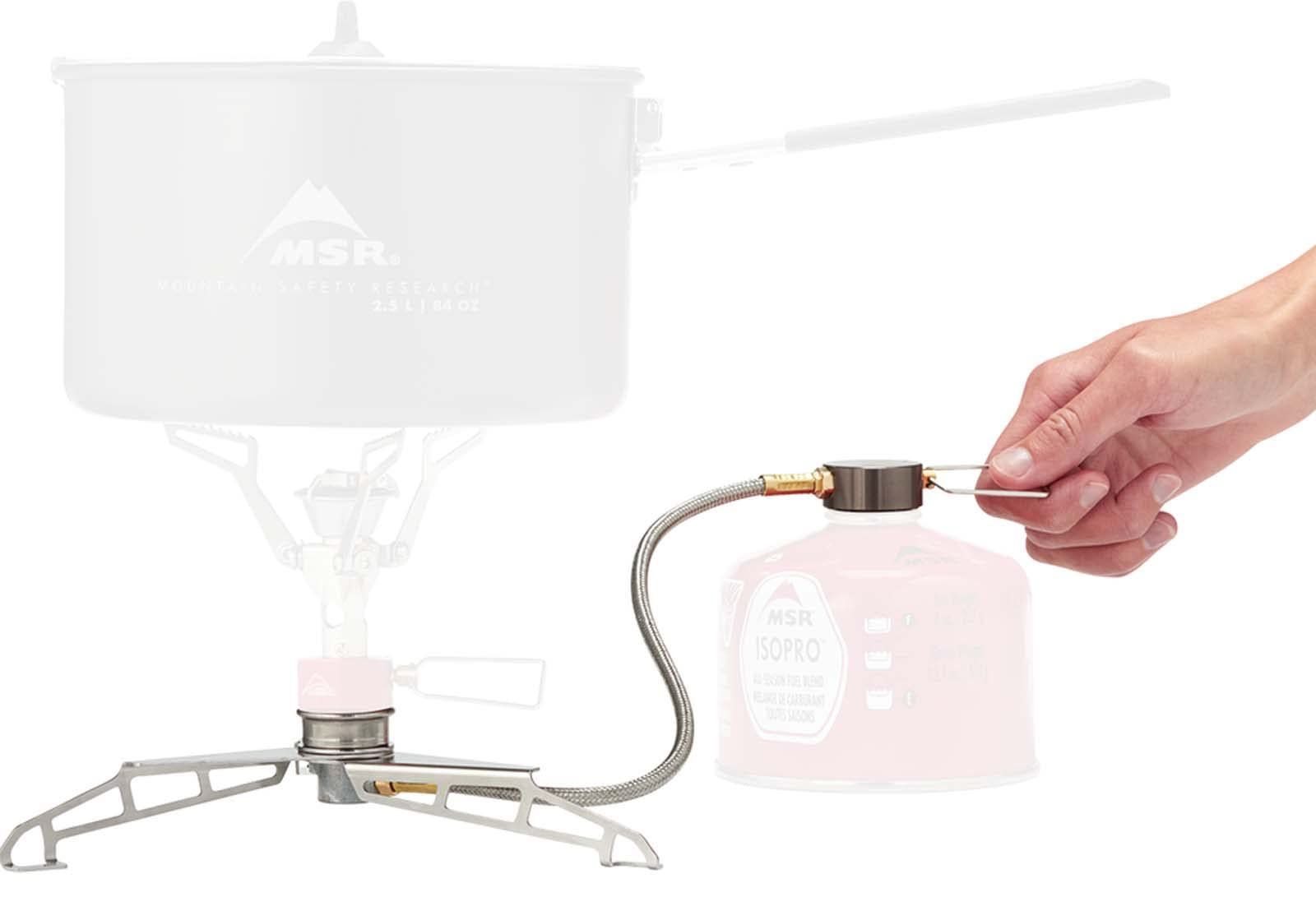 即日発送】unplugged cp マルチギアツールボックス 103QT 97 CATEGORY