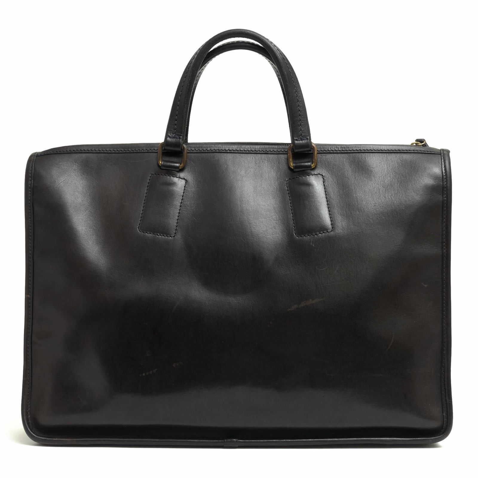 ダニエル＆ボブ／Daniel＆Bob バッグ ブリーフケース ビジネスバッグ