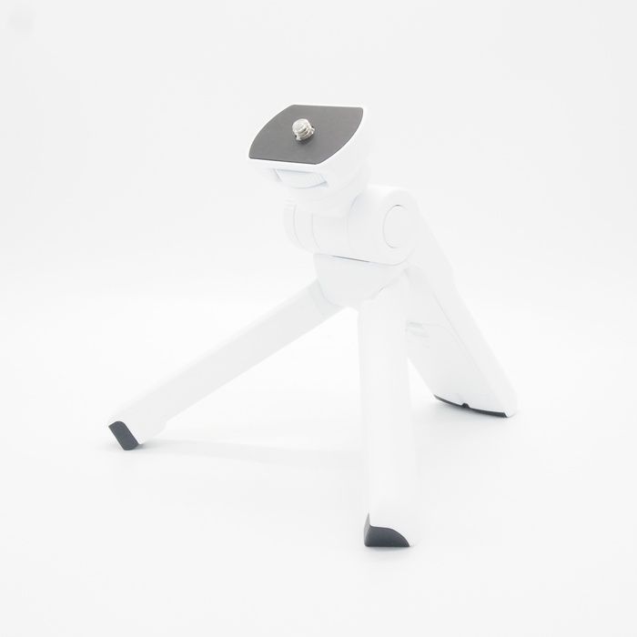 ソニー SONY GP-VPT2BT W シユーテインクグリツプ