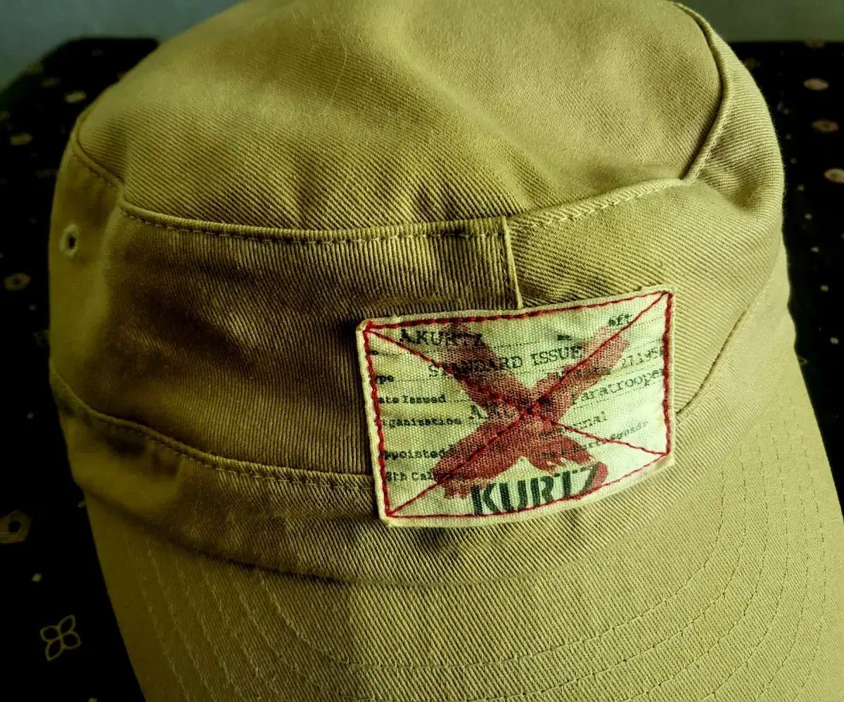 平成レトロ　クリアキューブ　ねつけ　ご当地キティ　ふくしま　あんぽ柿　ストラップ 平成レトロ クリアキューブ ねつけ ご当地キティ ふくしま あんぽ柿