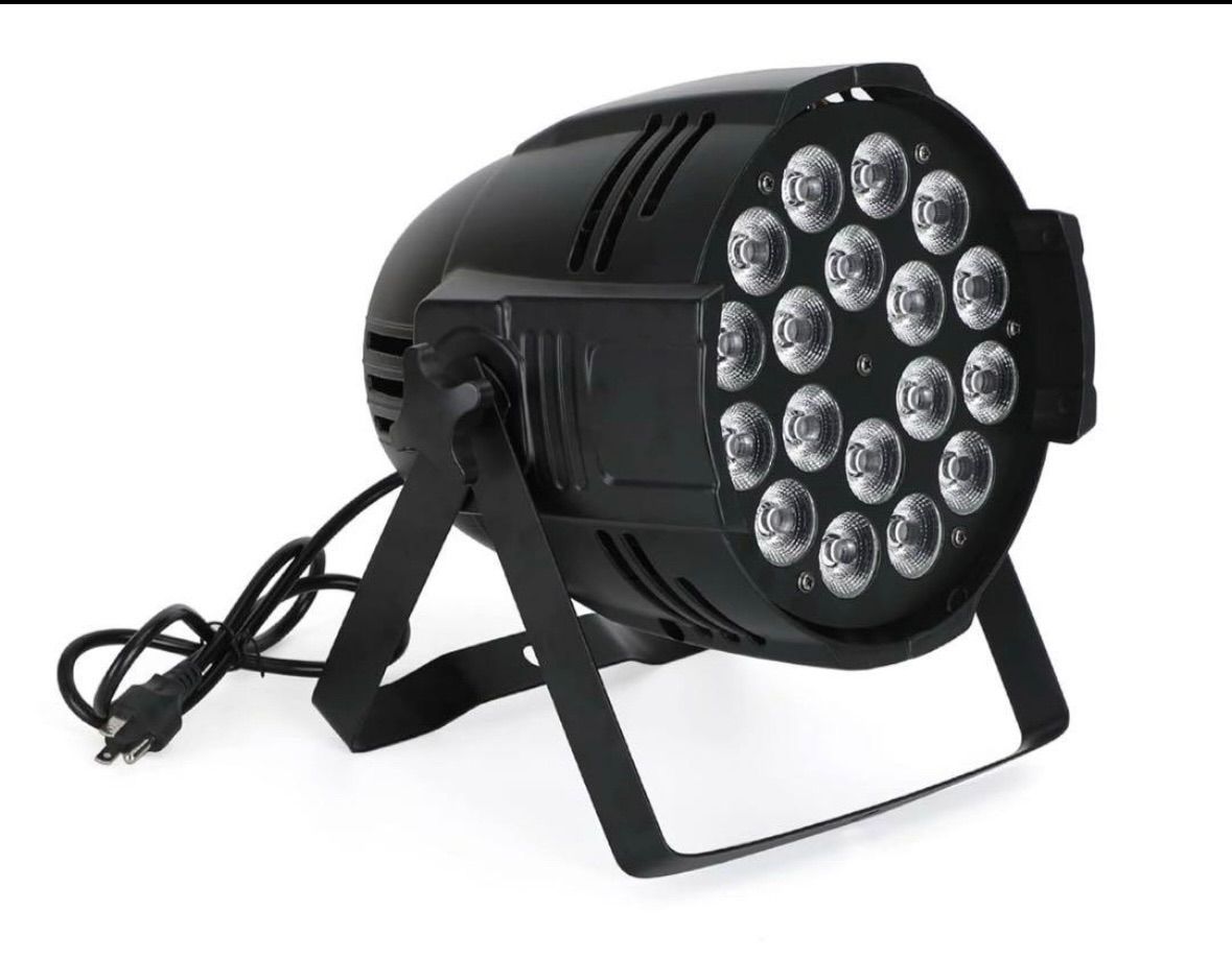 ジョジョ 3部 ぬいぐるみ プライズ 吉良吉影 東方仗助 岸辺露伴