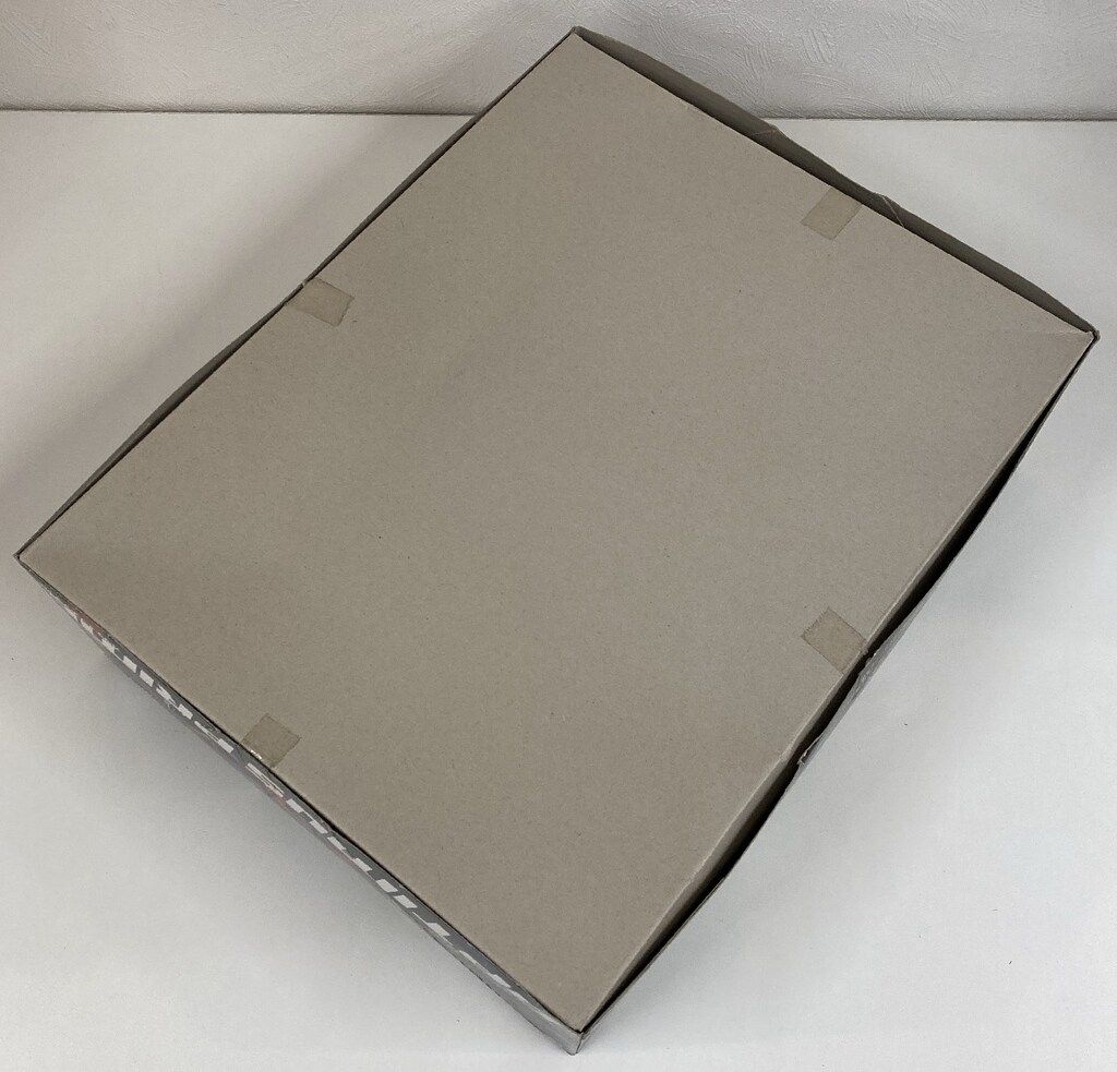 デュアルモデルキット