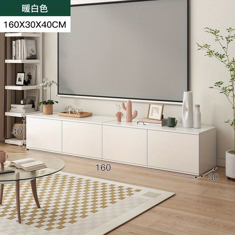 アイアン テレビ台 インテリア アンティーク 裏ワザあり 家具 テレビ 送料無料 ロートアイアン シリーズ 脚 ウッド×アイアンのコンビネーションがオシャレ。テレビ台にちょうど 裏ワザありテレビ台特集 テレビボード 村田家具 RoomClip（ルーム