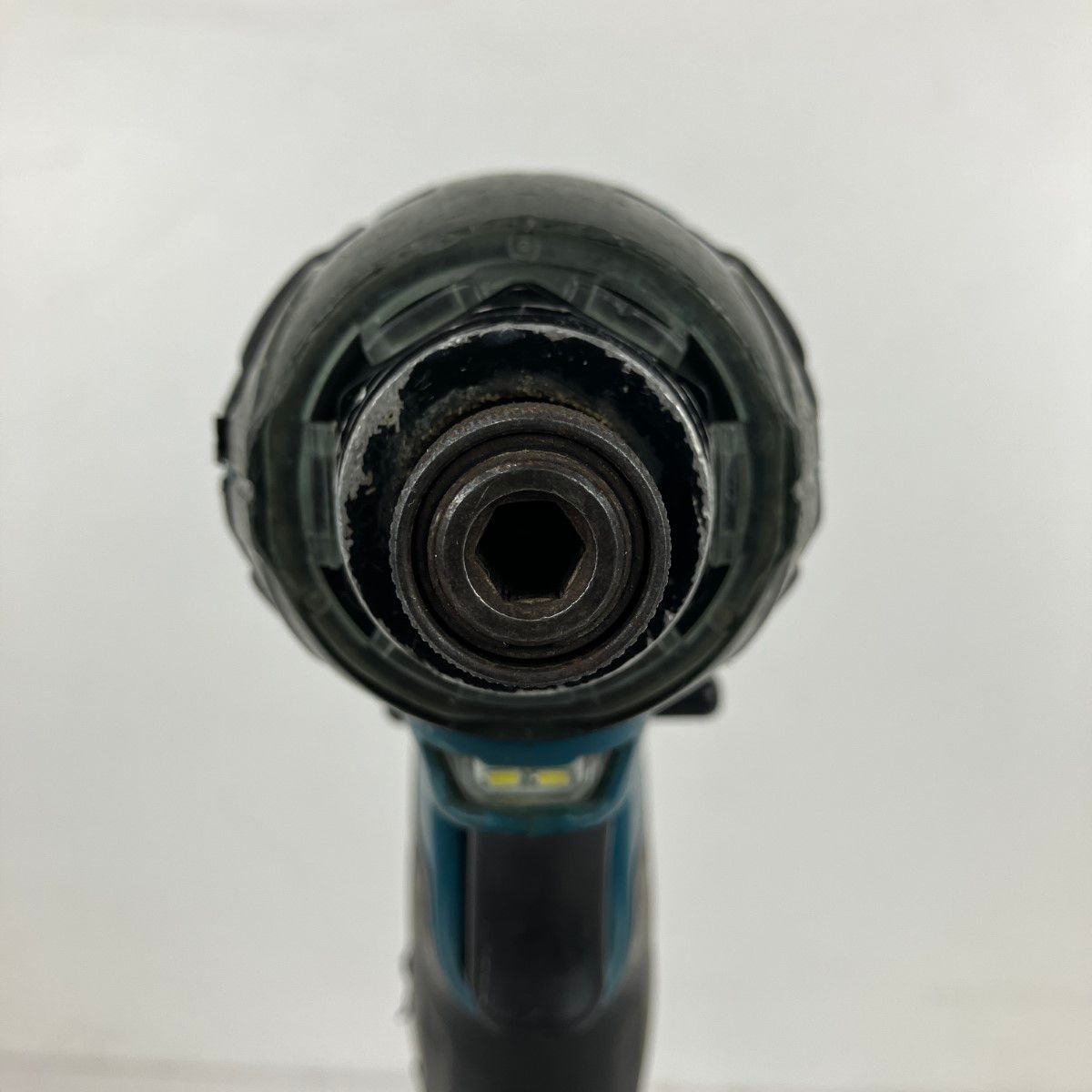 18v インパクトドライバ