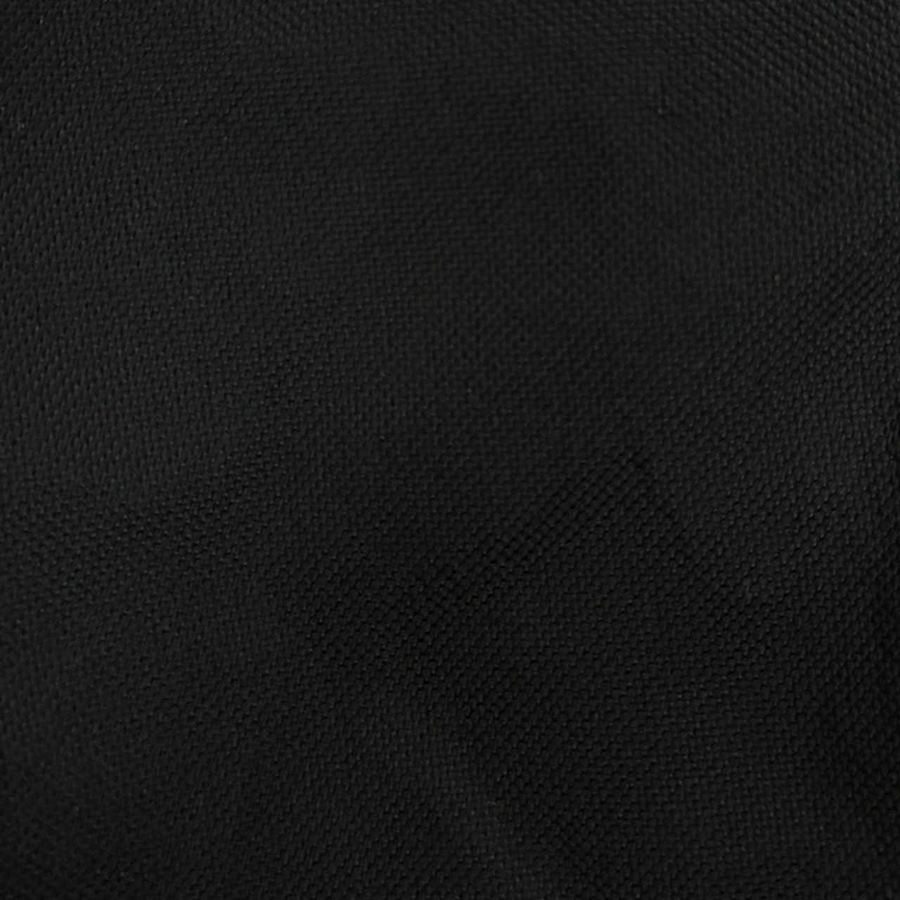 COMME des GARCONS HOMME PLUS 22AW クロップドワイドパンツ 袴パンツ 