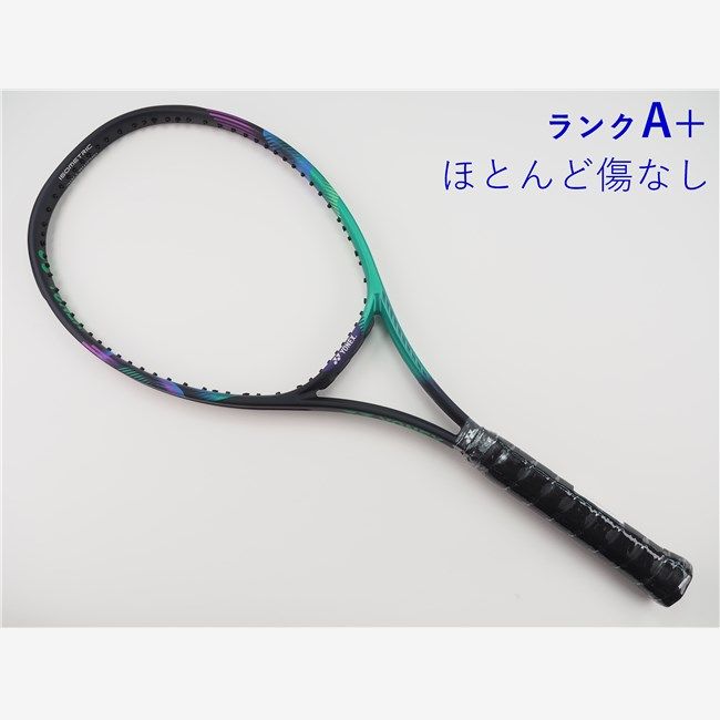 テニスラケット ヨネックス ブイコア プロ 104 2021年モデル G3 YONEX VCORE PRO 104 2021 c25090449c