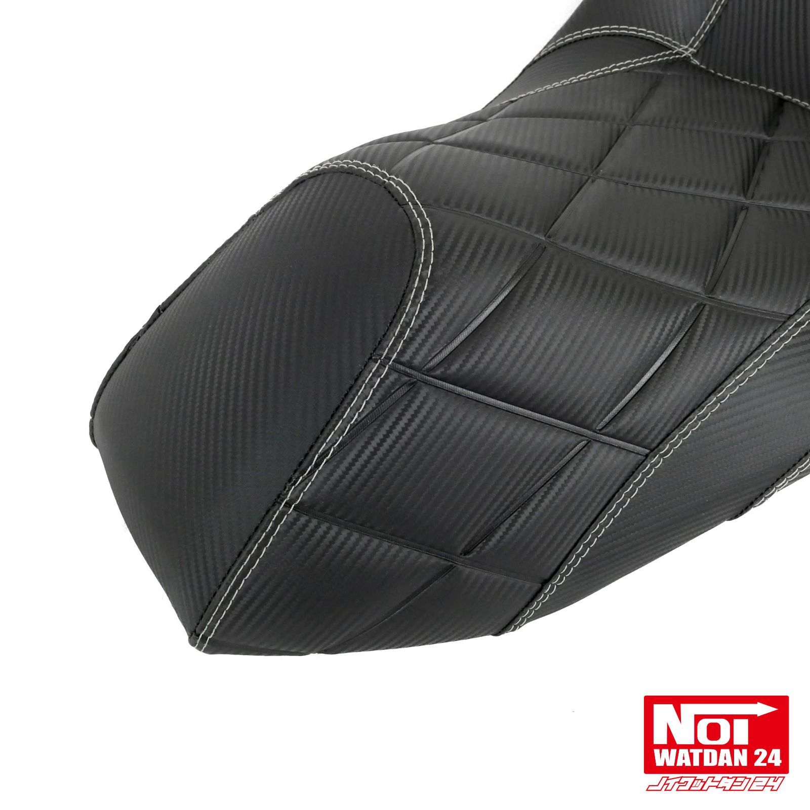 PCX160 PCX150 PCX125 NOI WATDAN24（ノイワットダン24） GMP-NH0121