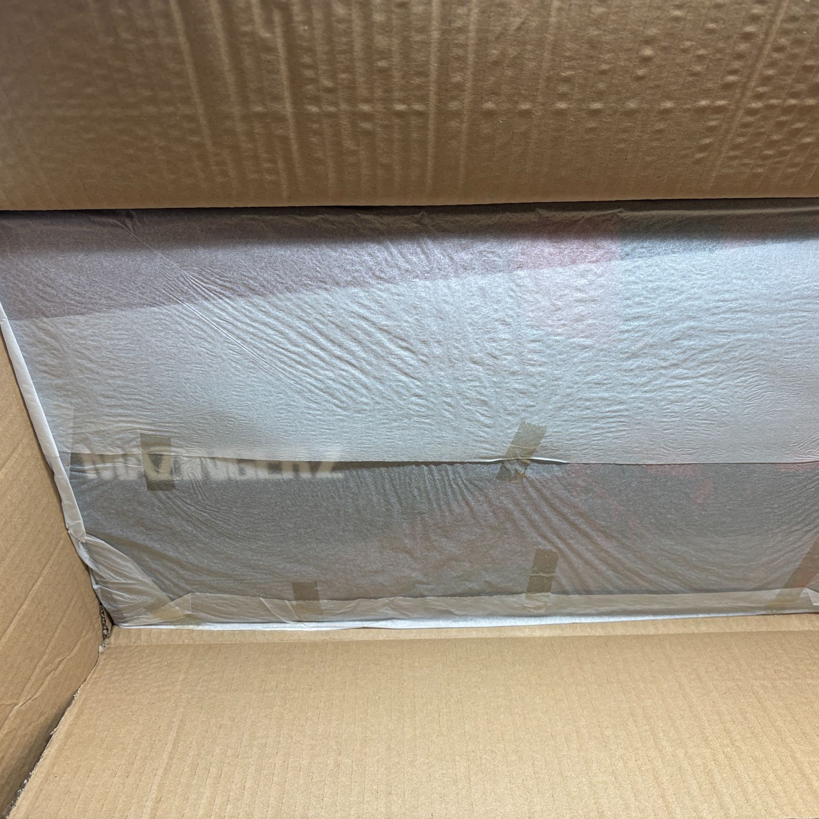 未開封 初回特典付 DX超合金魂 マジンガーZ ＊ USTAUSTRALIA_COM_AU