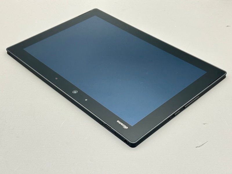 239777A タブレット