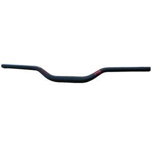 【新品・2営業日で発送】【必ず購入前に仕様をご確認下さい】ISA32 テーパーハンドルトライアル用 (3.0)