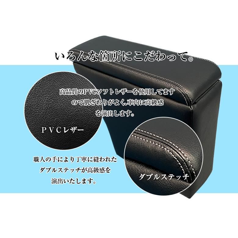 9月上-中旬入荷発送予定 プロボックス