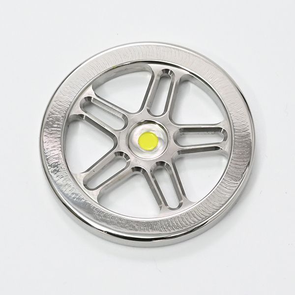 Coin