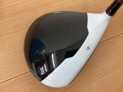 テーラーメイド M 2 2017 10 5° ドライバー DR 特注シャフト フレックスS メンズ 男性用 右利き 右用 Cランク ゴルフクラブ