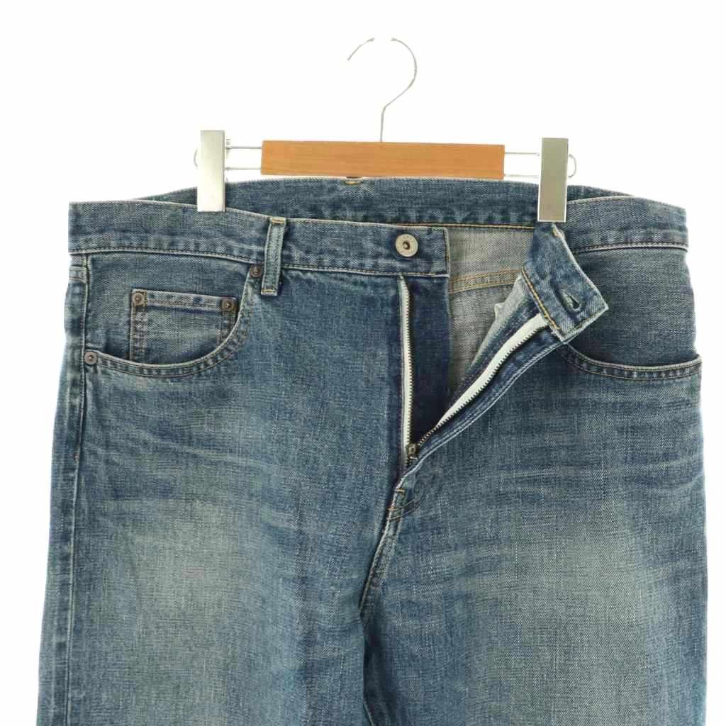 ジャーナルスタンダード ラックス