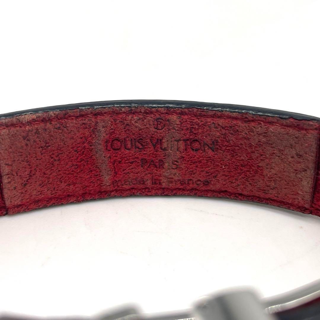 ブラスレ ヴーグッドラックブレス