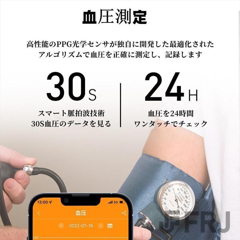 血糖テスト