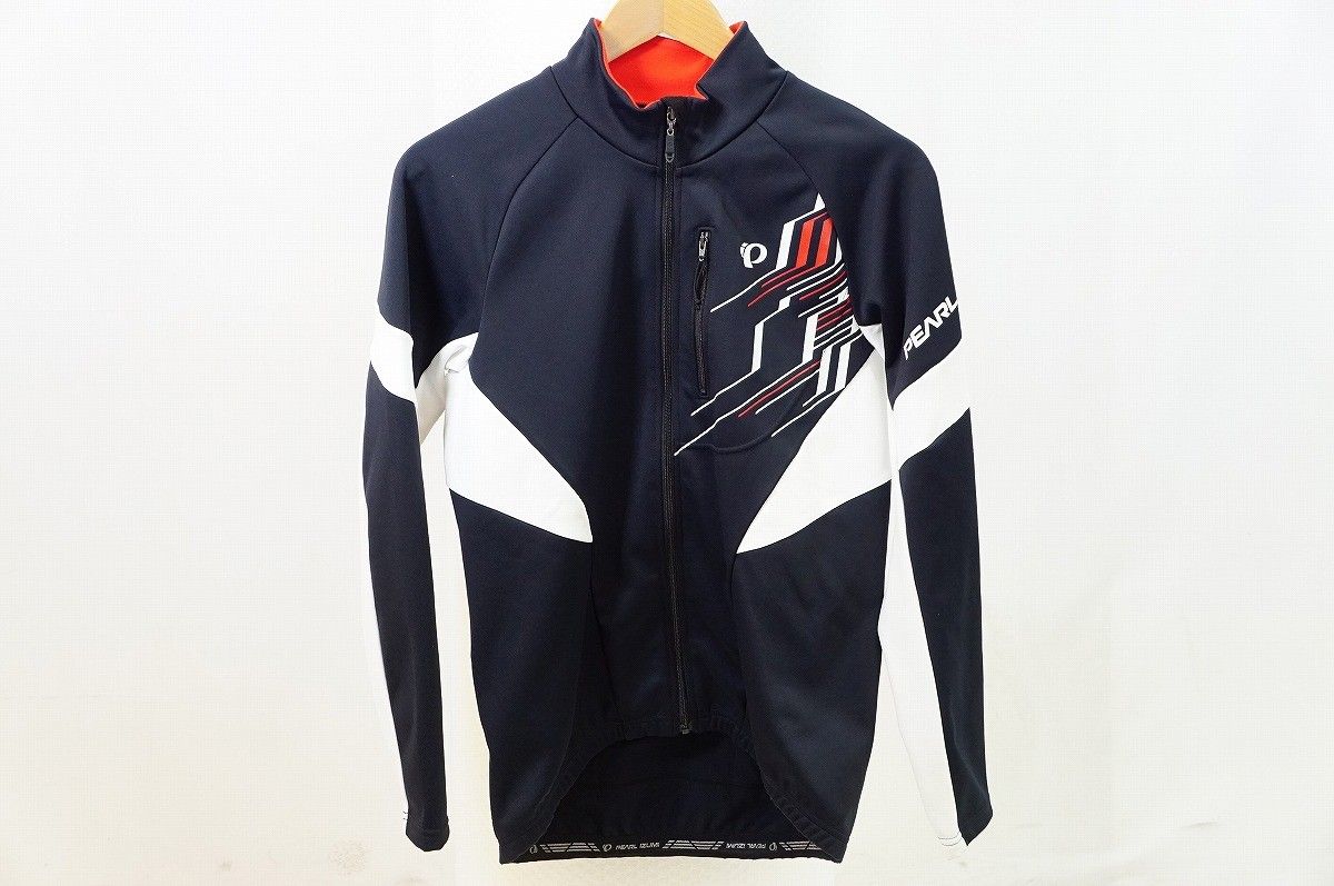 PEARLIZUMI 「パールイズミ」 THERMODRESS NEO Mサイズ ジャケット / バイチャリ熊谷店