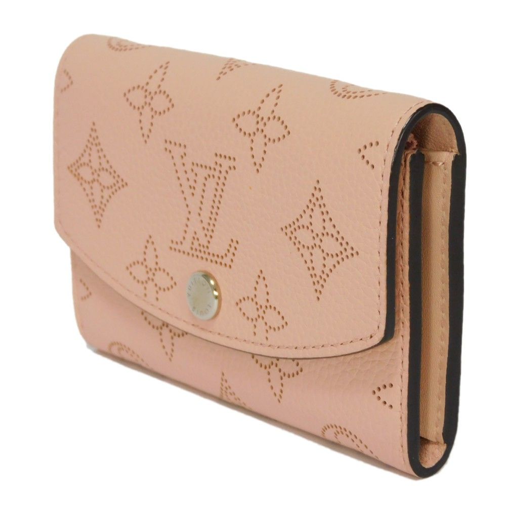 ルイヴィトン ポルトモネ アナエ コインケース(LOUIS VUITTON ルイヴィトン ポルトモネ アナエ コインケース(LOUIS VUITTON