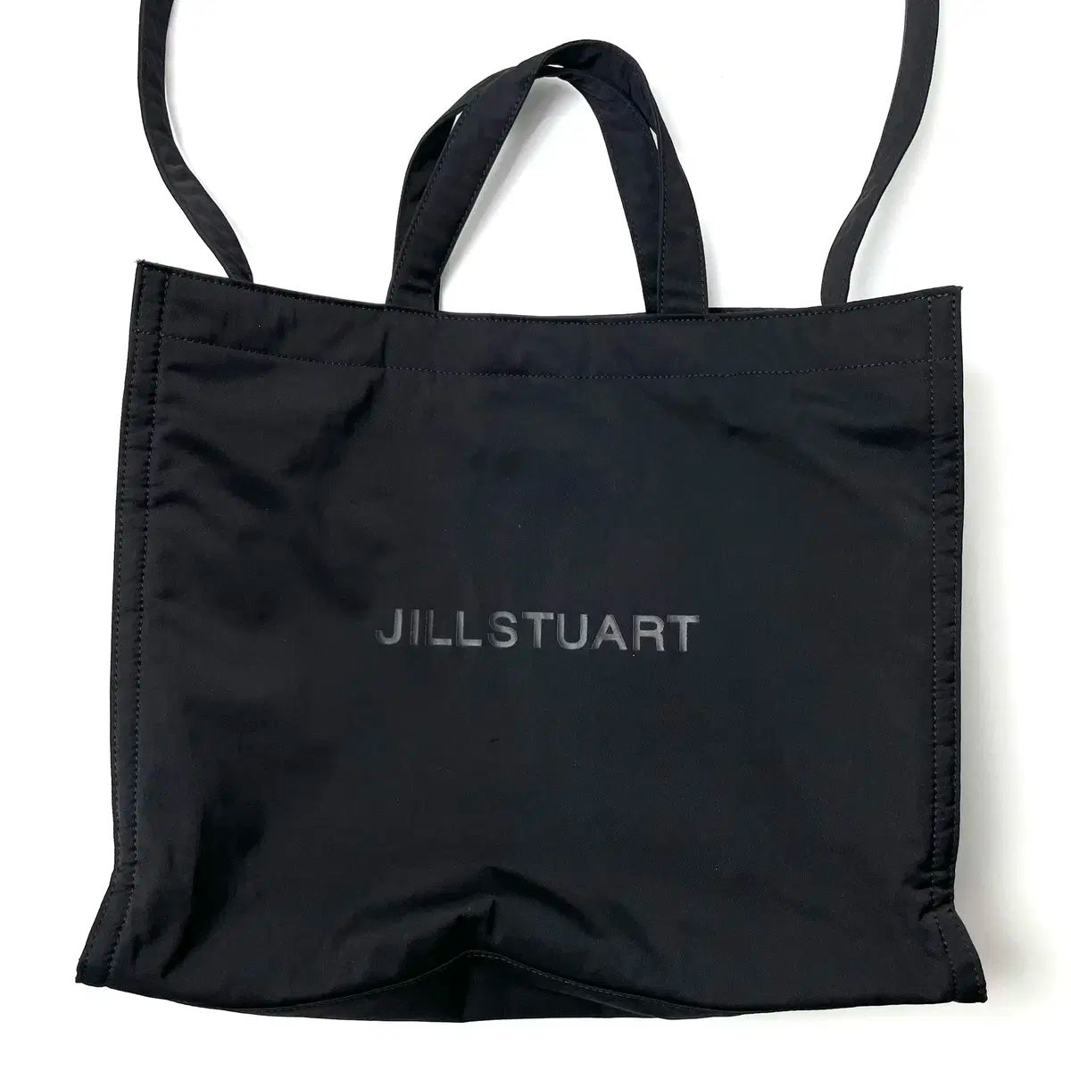 ★ JILL