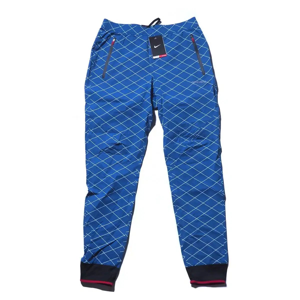 未使用 Nike(ナイキ) GYAKUSOU かくそう ランニング/トレイル 未使用 Nike(ナイキ) GYAKUSOU かくそう ランニング/トレイル