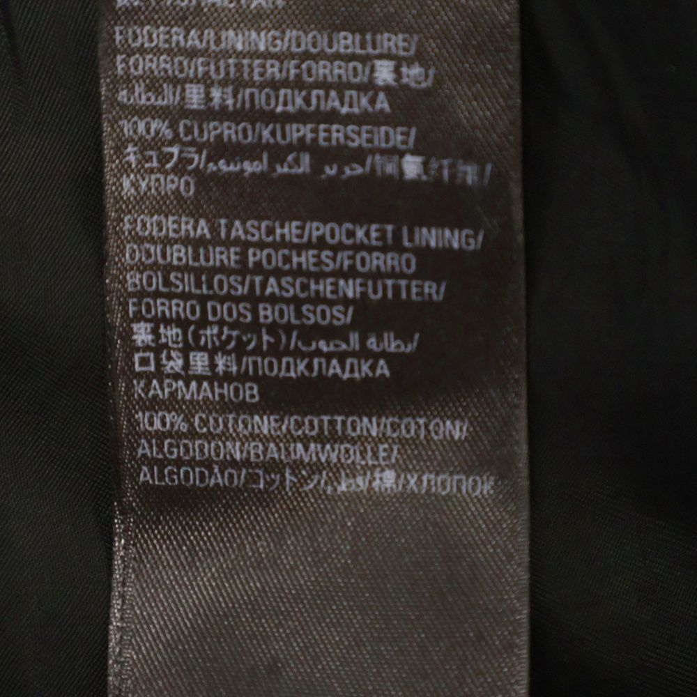 パ*ス様 バレンシアガ　状態⭕️ Yahoo!オークション - BALENCIAGA/バレンシアガ 3XL ユーズド