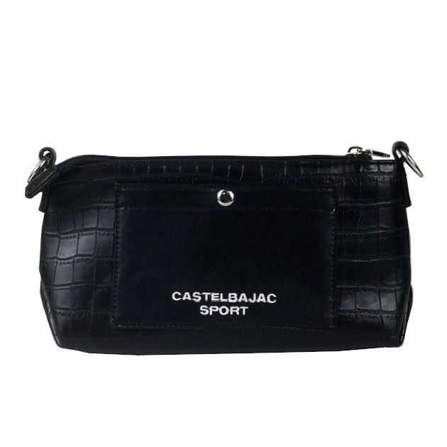 カステルバジャック CASTELBAJAC お財布ポシェット 7245381222 NICORILABO_COM