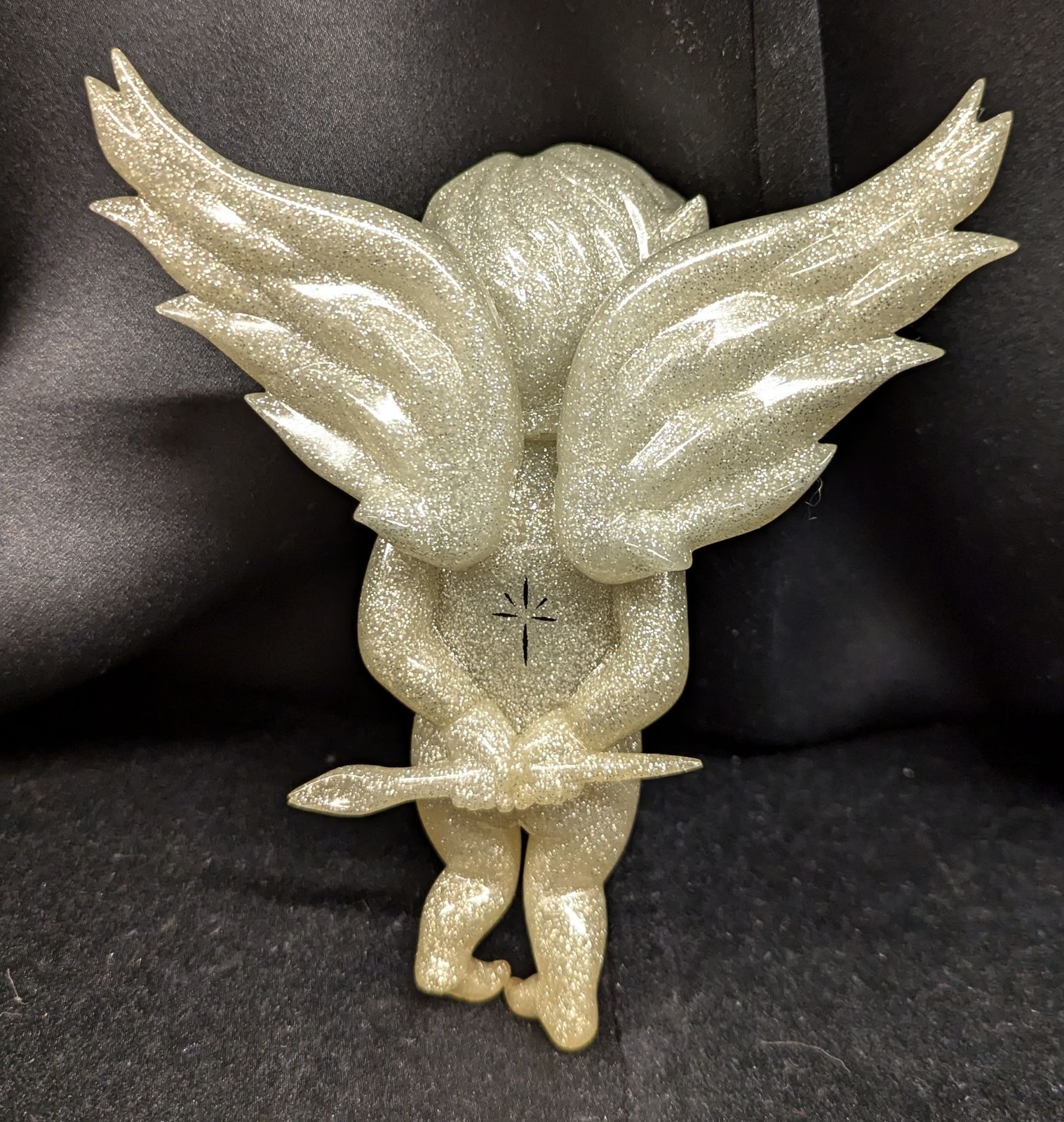 歳末セール数量限定特価！リム幅107ｍｍ！スタンスマジック#130 9.5J×18 114.3/5 +18　新品 送料無料 業販ＯＫ【出品中＝在庫有】 ロングティーン | ［街乗り自転車］通学・通勤向け自転車 | 自転車