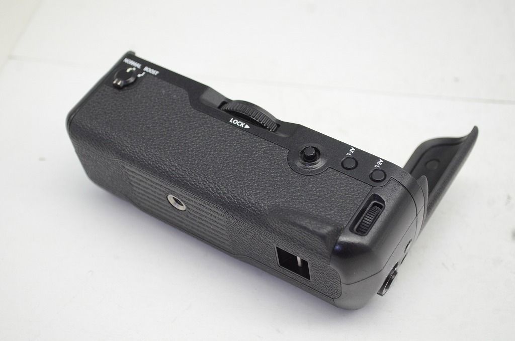 FUJIFILM フジフィルム