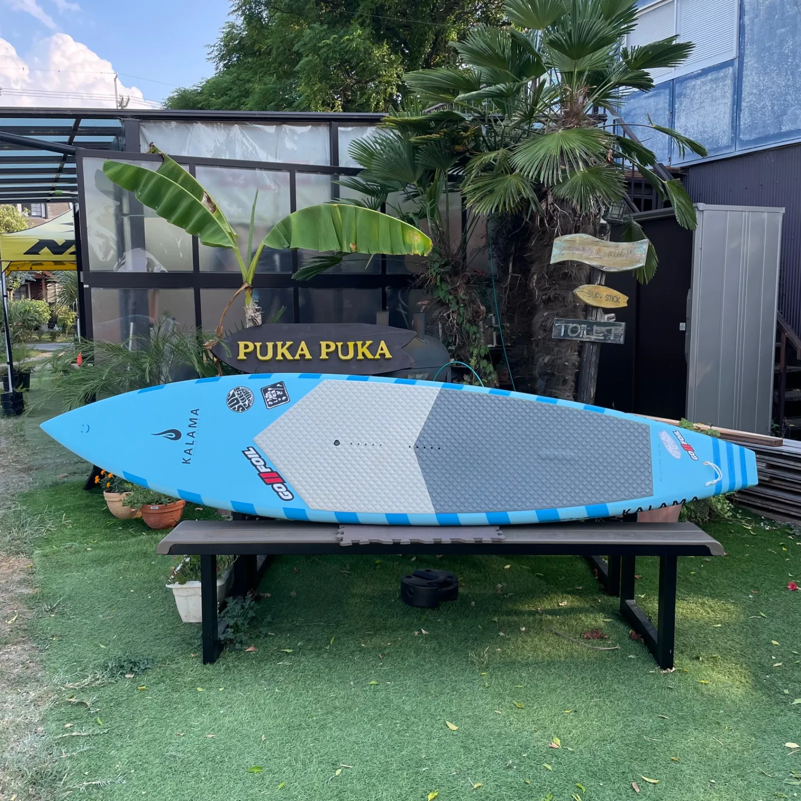 2025年最新】バラクーダ フォイルの人気アイテム - メルカリ