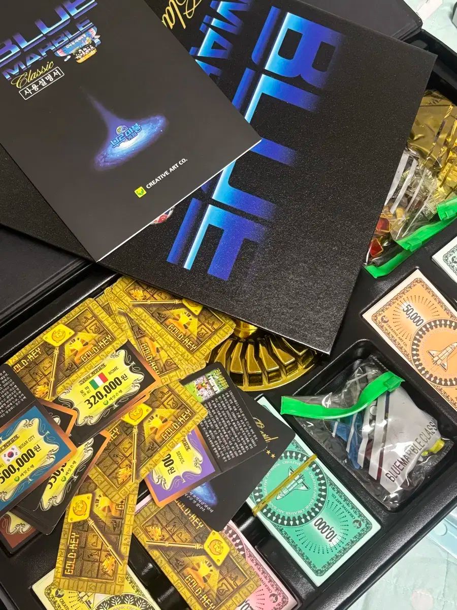 遊戯王　WCS2025 公式　プレイマット　パリ　選手限定 遊戯王 WCS2025 公式 プレイマット パリ 選手限定 2025年最新