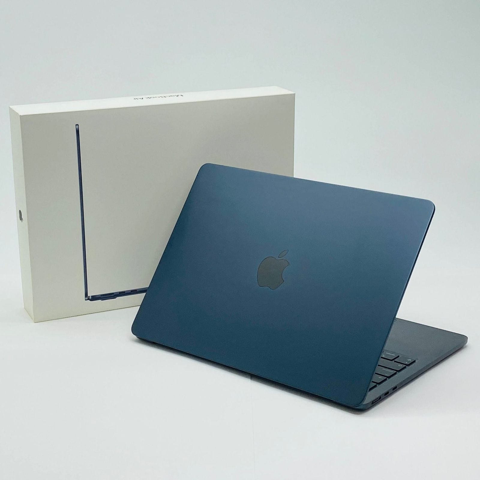 美品 MacBook Air M3 13