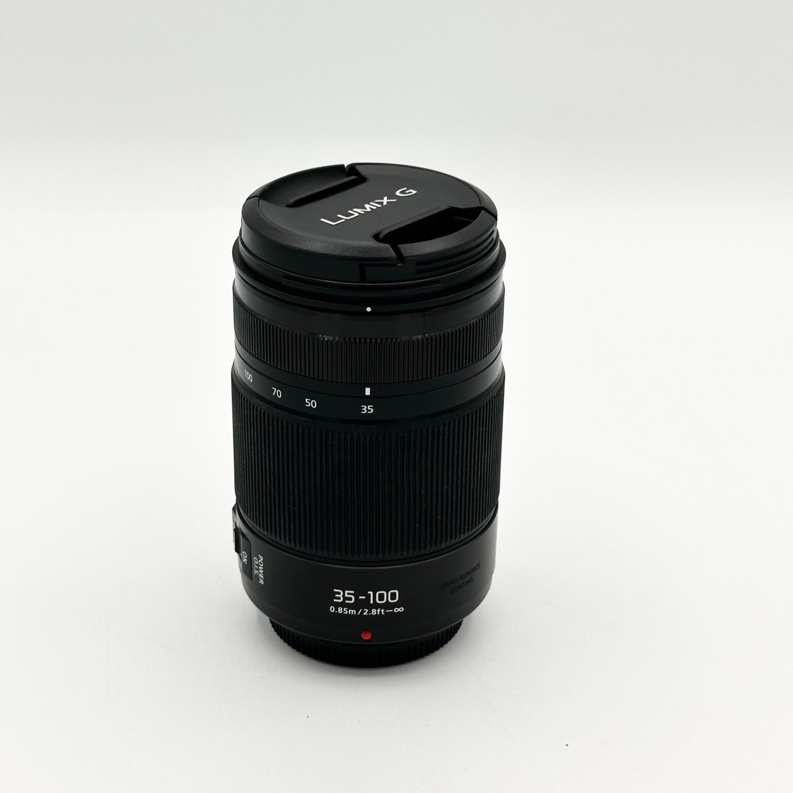 VARIO