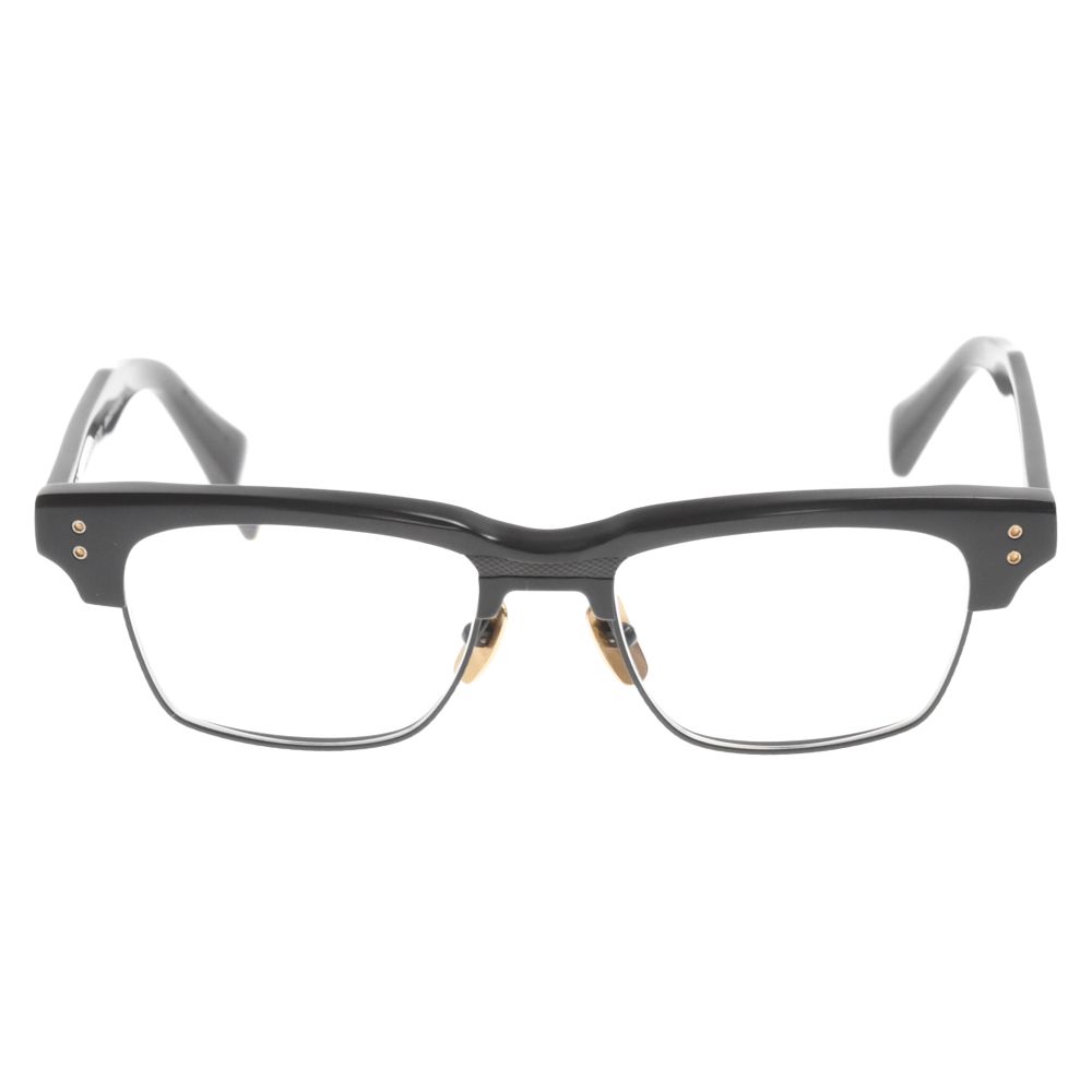 DITA (ディータ) GRAND RESERVE TWO グランドリザーブ ツー アイウェア