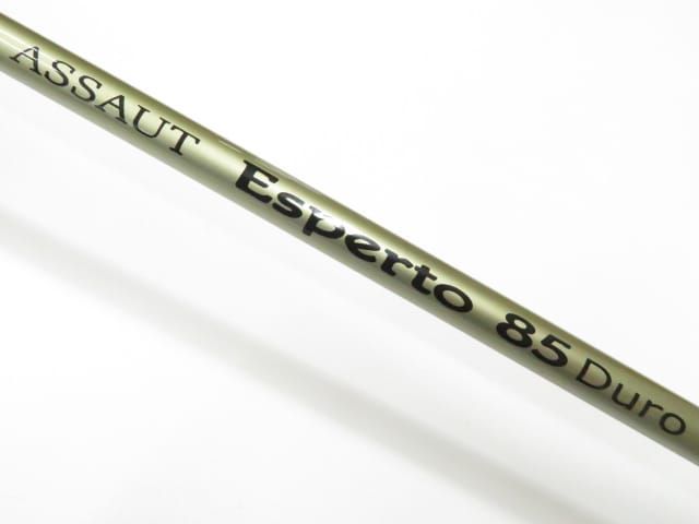 エギングロッド　アソート　エスペルト　85　デューロ エギング ロッド ZENAQ ゼナック アソート エスペルト 85