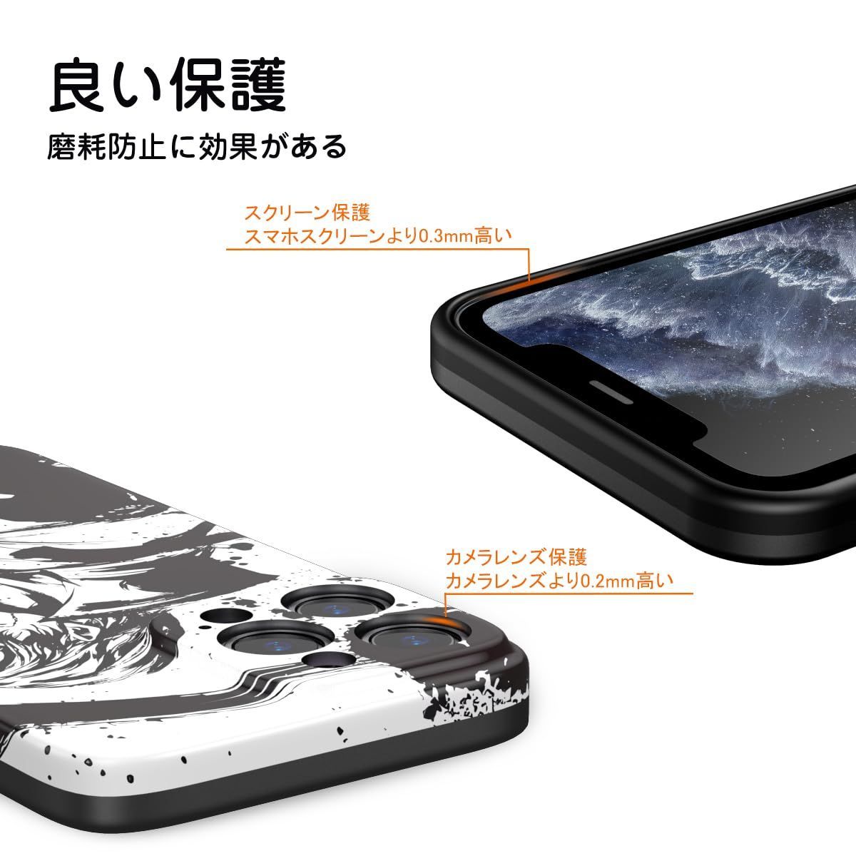 人気商品】人気 萌え 綺麗 グッズ かっこいい ゾロ サンジ