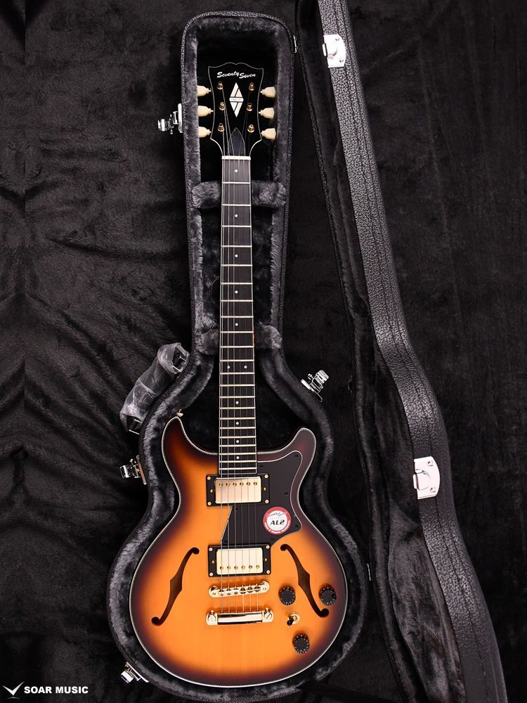 EDWARDS フライングV 千聖 PENICILLIN ペニシリン フロイド EDWARDS フライングV 千聖 PENICILLIN ペニシリン フロイド EDWARDS by