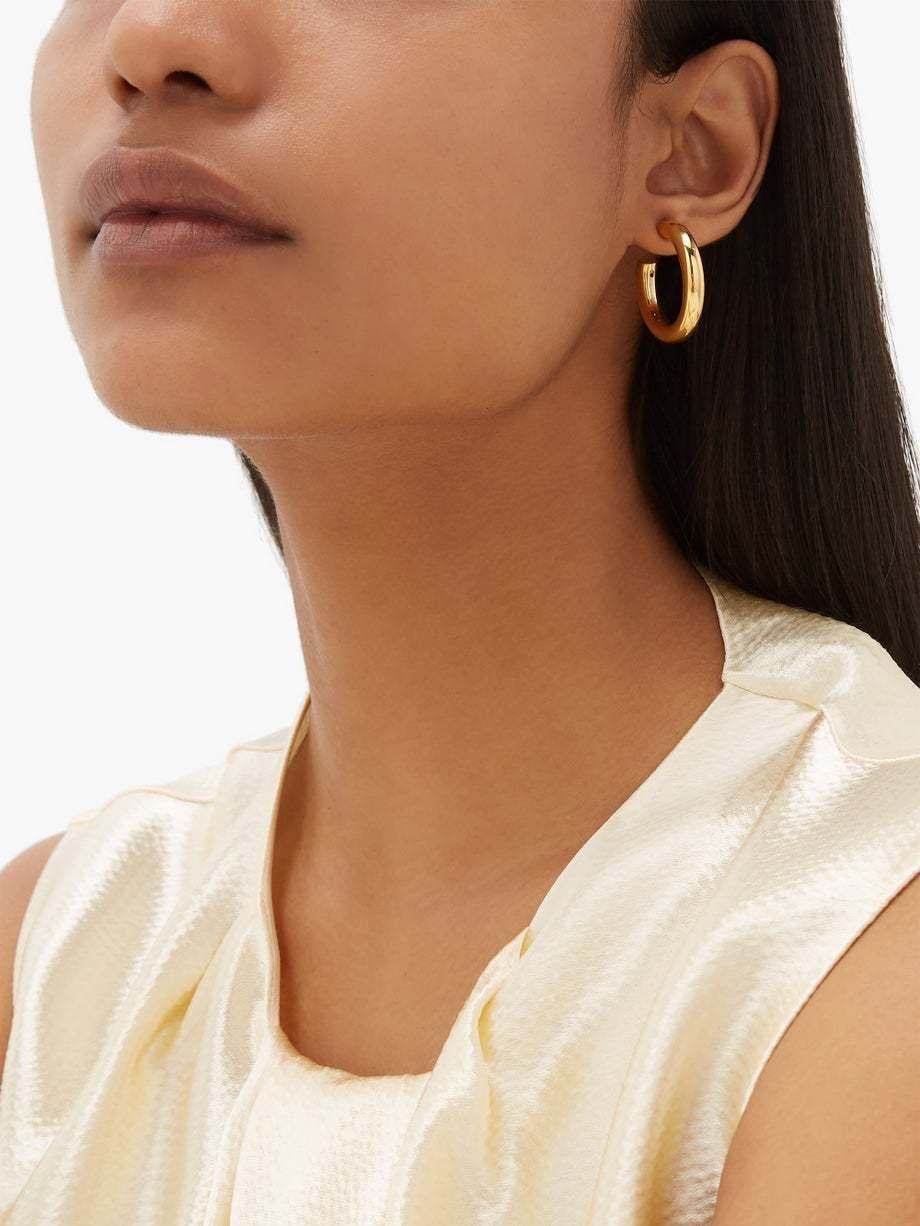 新品【SOPHIE BUHAI】ソフィーブハイ Everyday ゴールド
