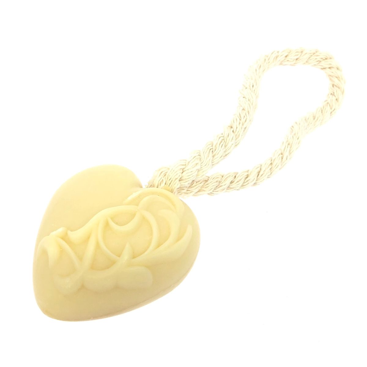 Chrome Hearts クロムハーツ クロムハーツ|石鹸|ソープ ホワイト ユニセックス | 240001162733