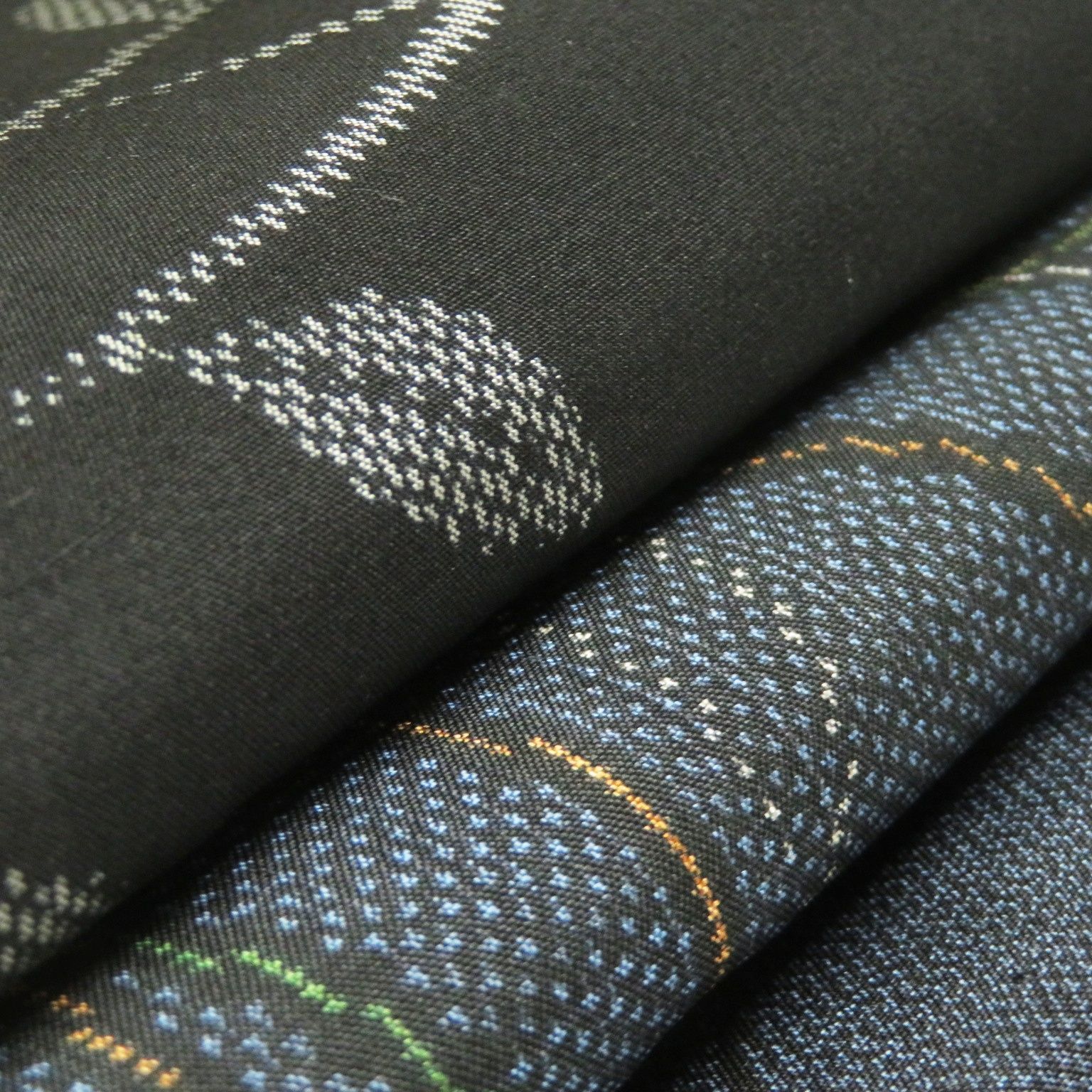 いちご様　確認用　5点 イチゴ様確認用 いちご様 確認用 5点 ヨッシー様確認用 J36 着物