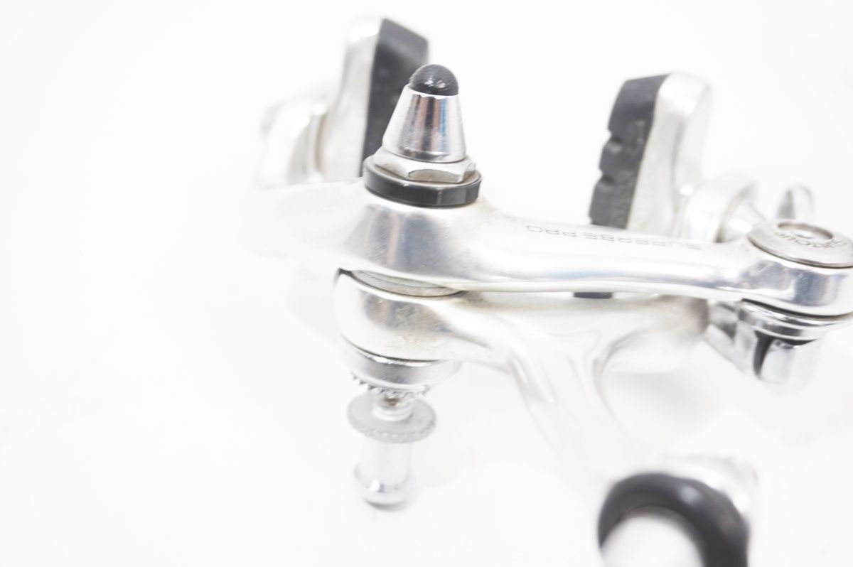 キャリパーブレーキセット