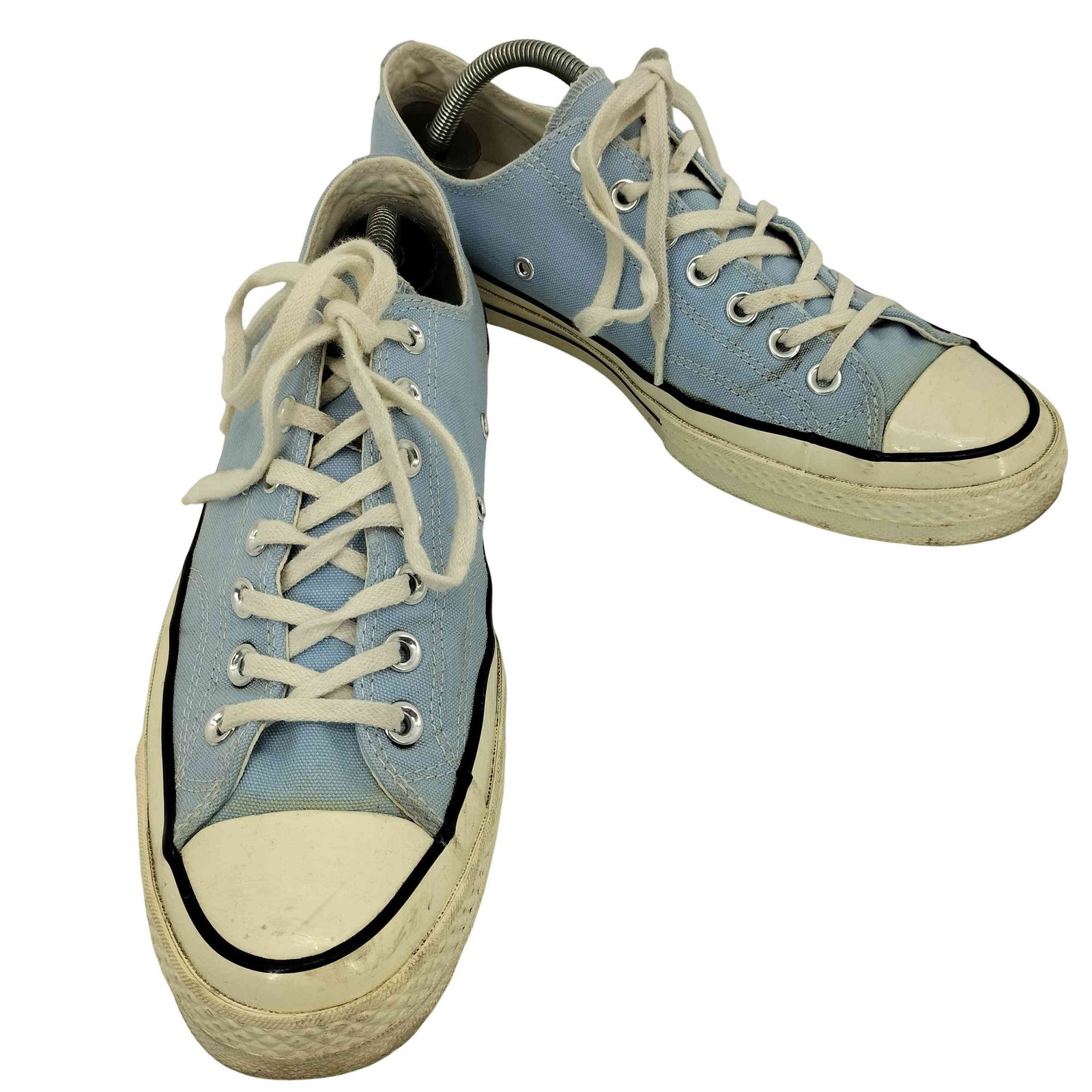 あーちゃ出品 コンバースオールスター CONVERSE ALLSTAR CHUCK TAYLOR ALL